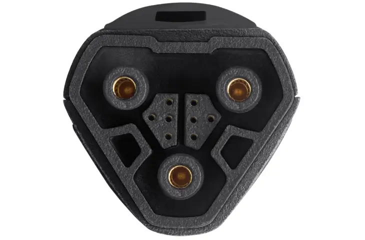 EcoFlow DELTA Pro Portable Power Station - view 45